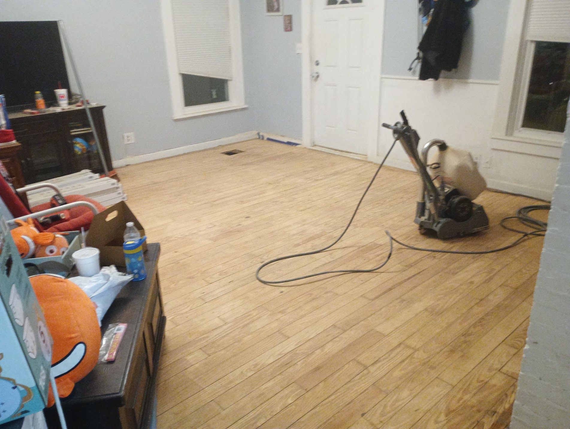 FloorResurfaceRaw