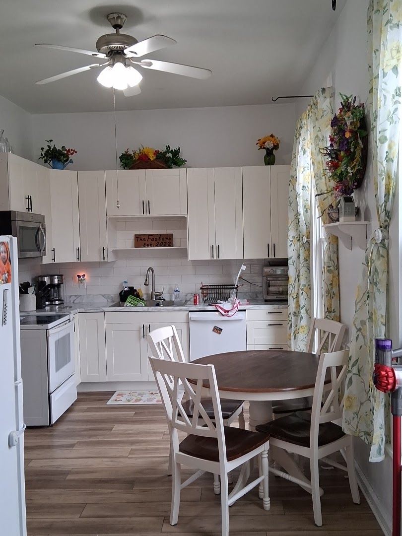 KitchenRemodel